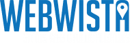 webwista_logo1-1